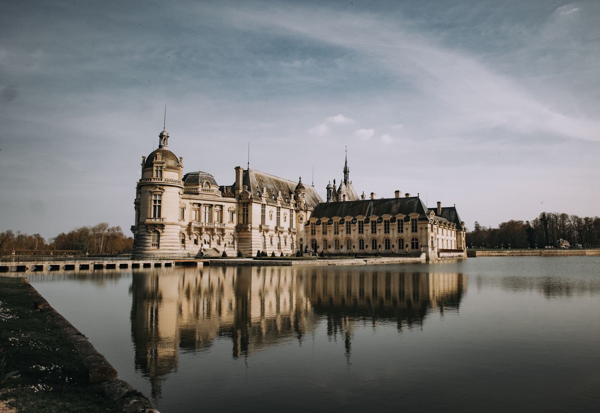 France