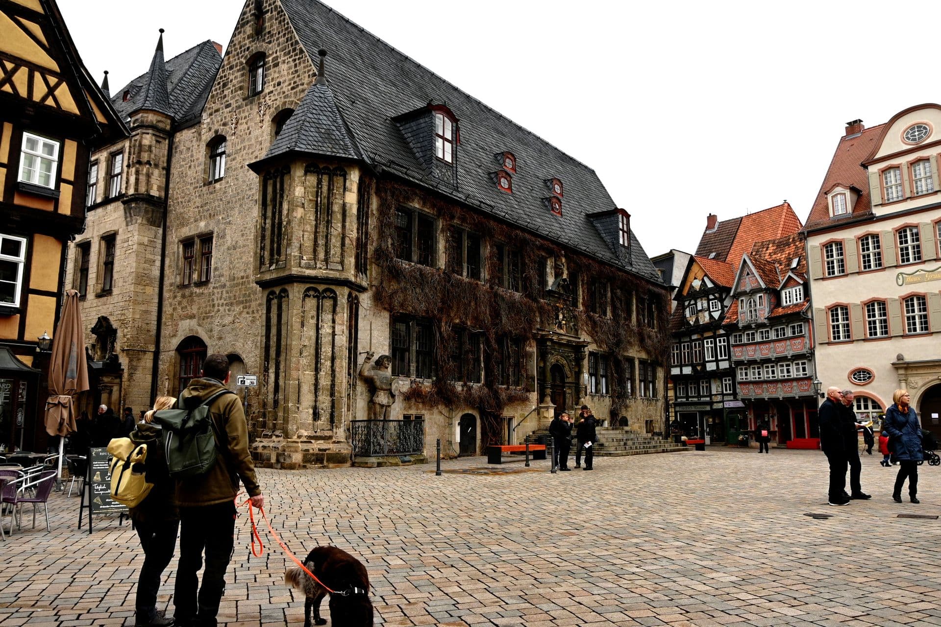 Germany