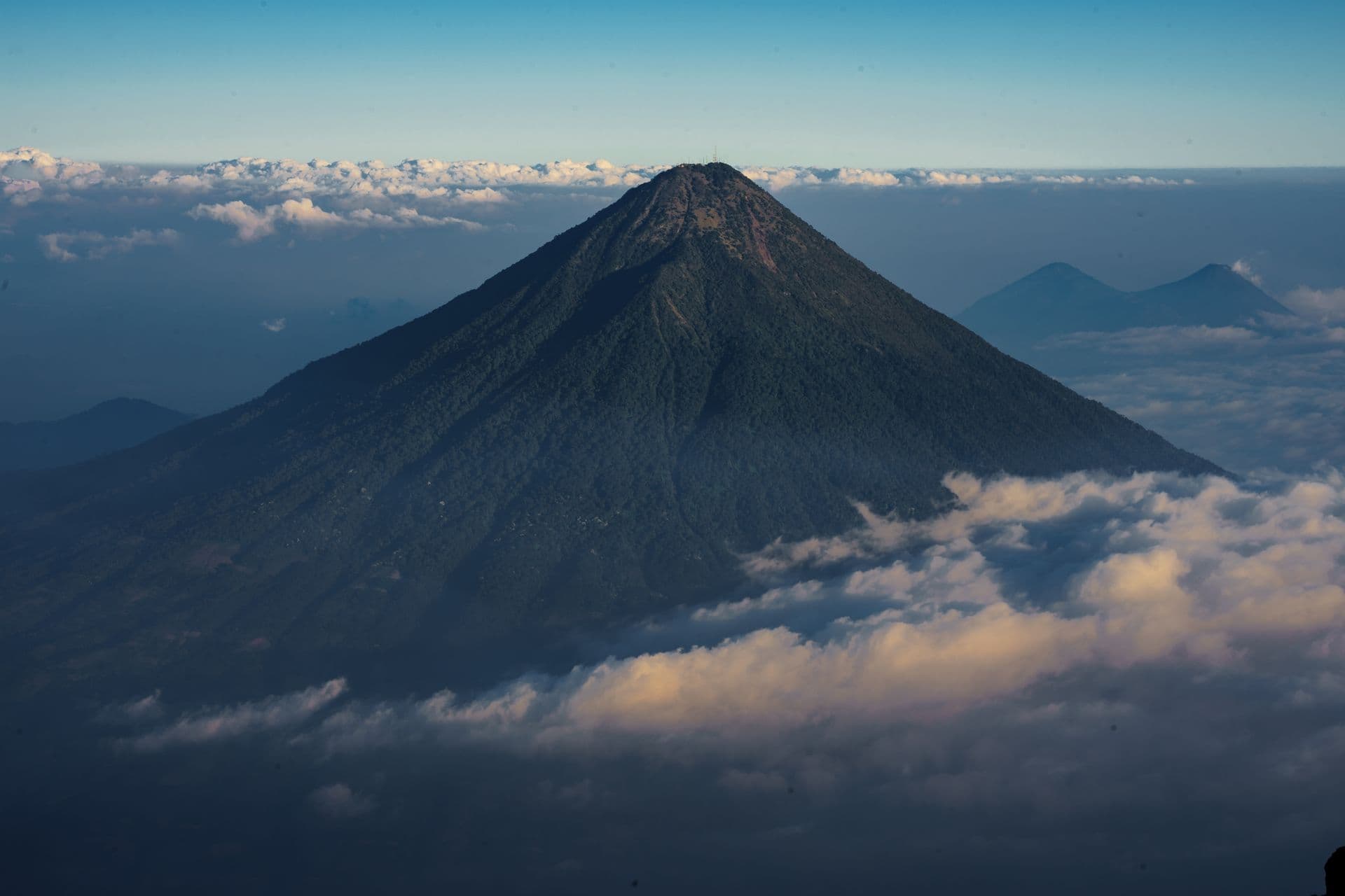 Guatemala