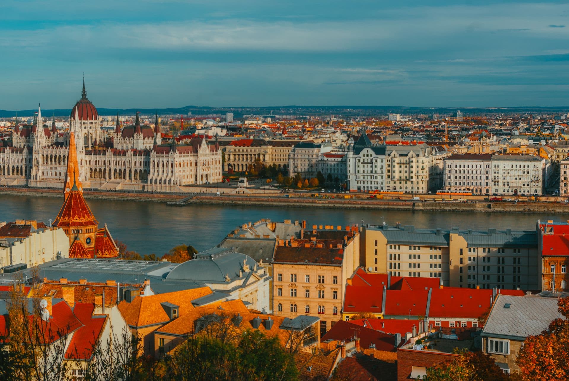 Hungary