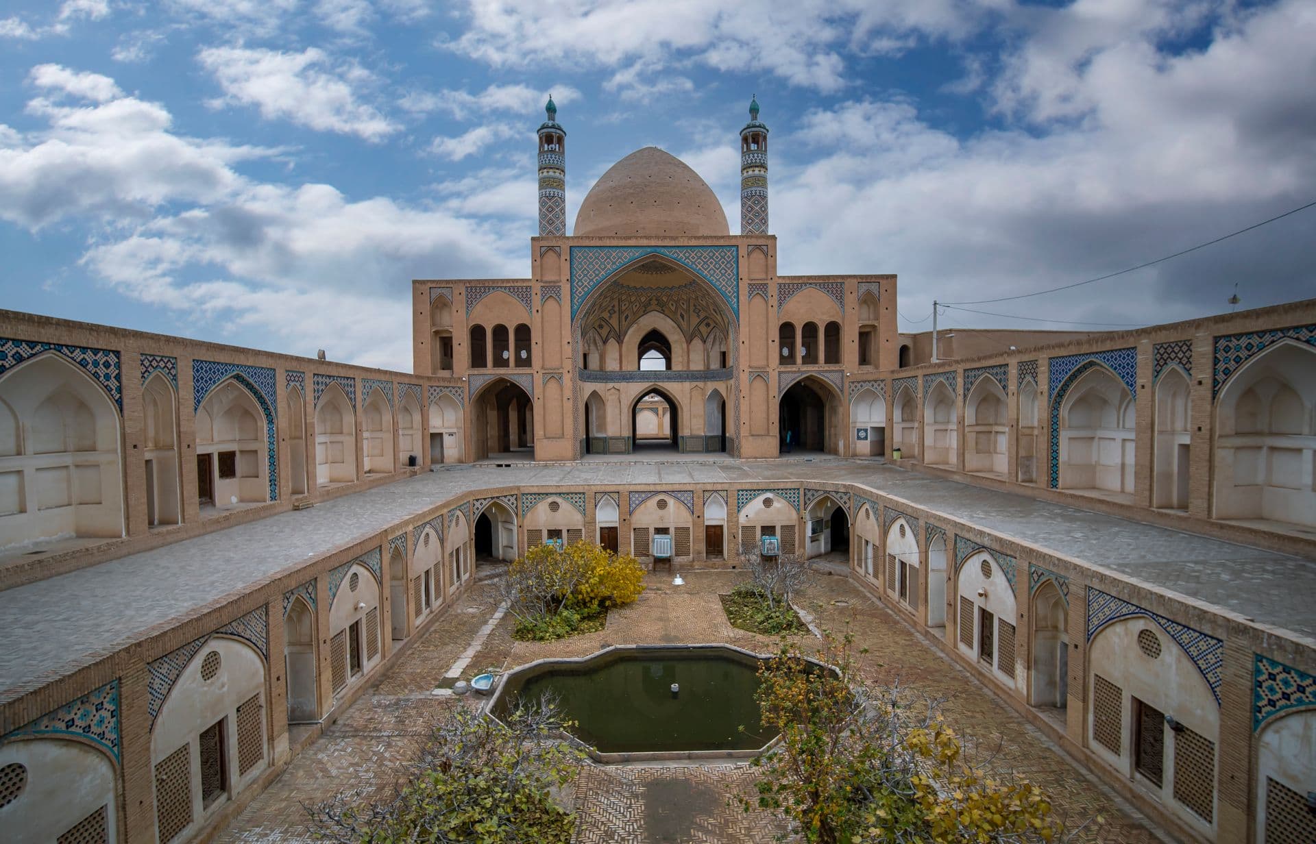 Iran