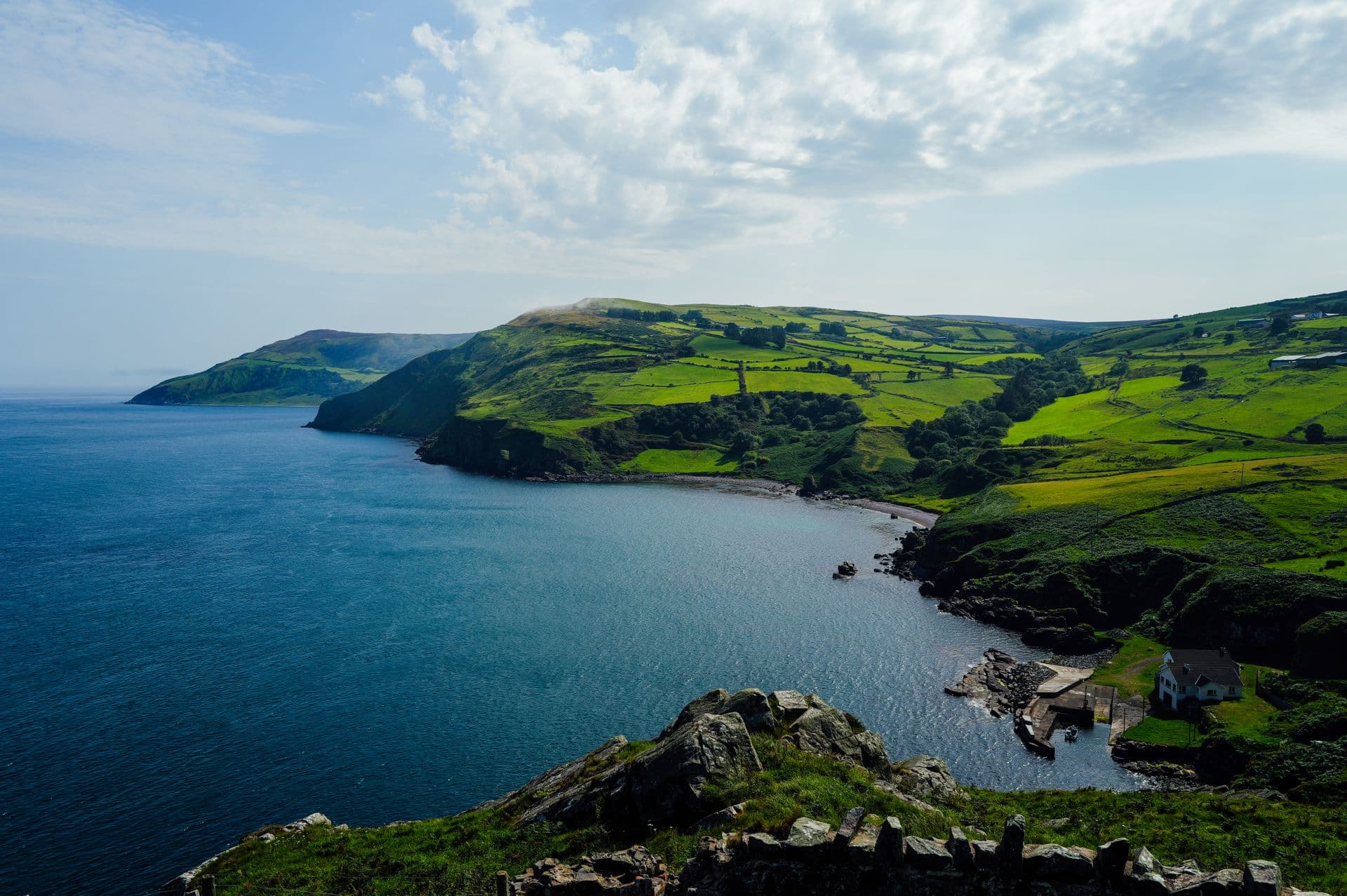 Isle Of Man
