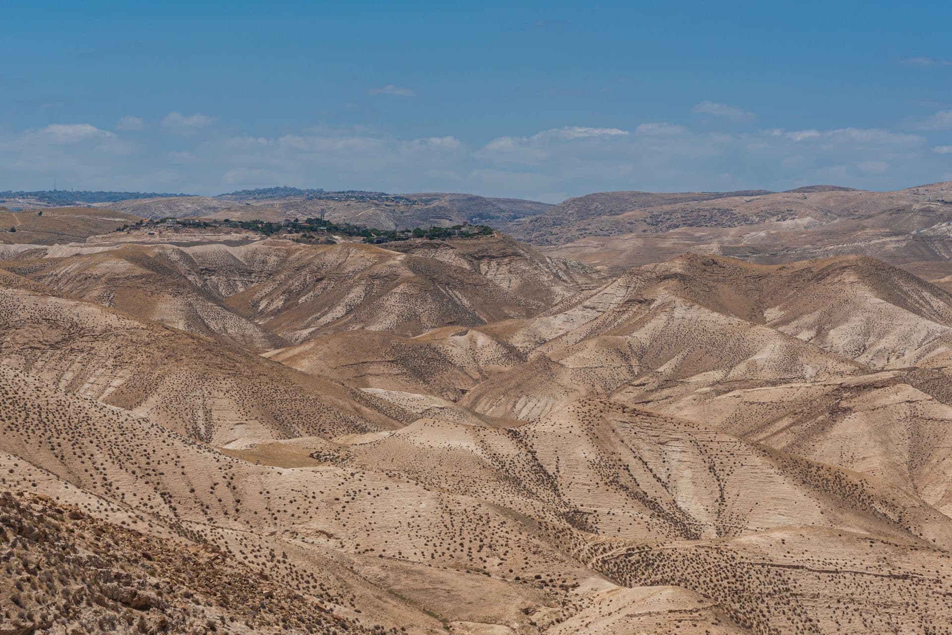 Israel