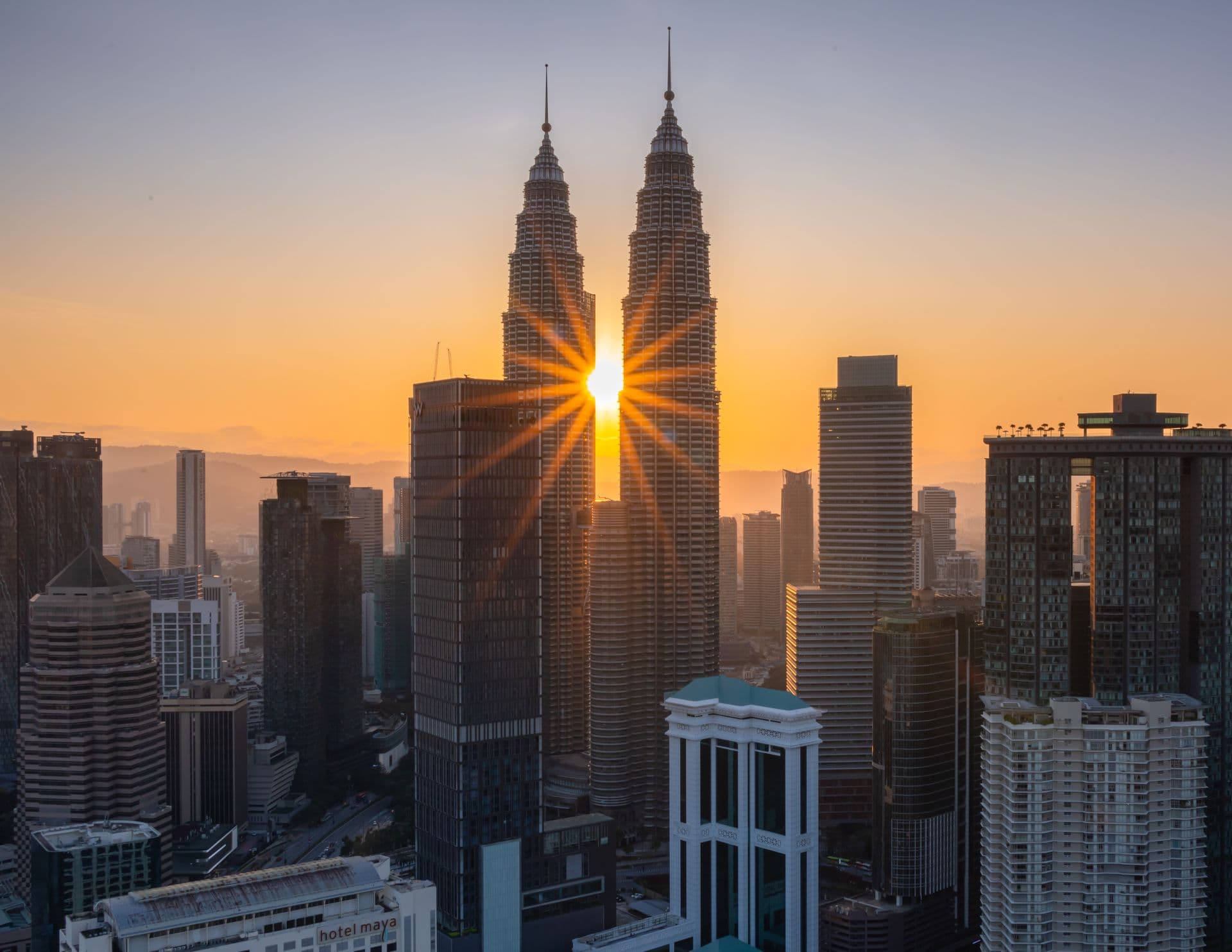 Malaysia