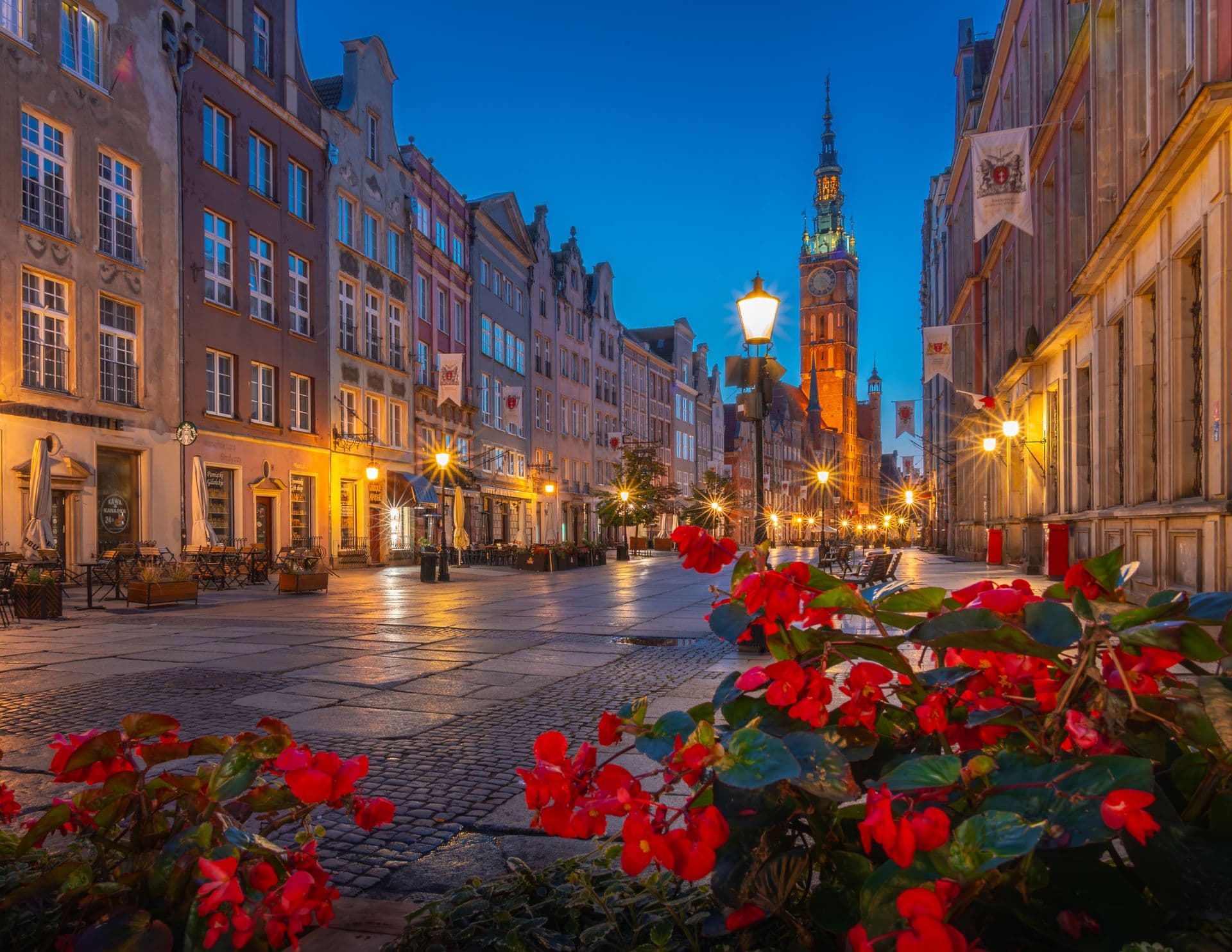 Poland