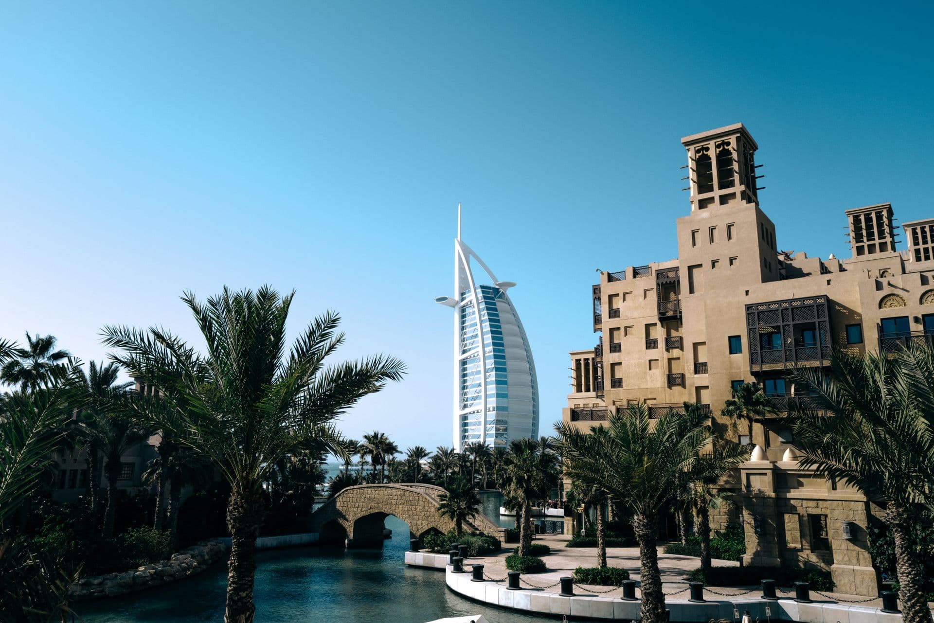 United Arab Emirates